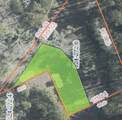 Tract 2 Foy Lockamy Road - Photo 9