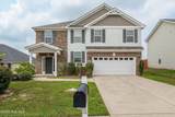 4005 Pullman Circle - Photo 1