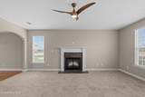 4005 Pullman Circle - Photo 10
