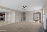 4005 Pullman Circle - Photo 11