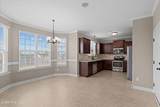 4005 Pullman Circle - Photo 12