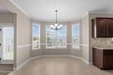 4005 Pullman Circle - Photo 13