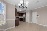 4005 Pullman Circle - Photo 14