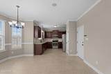 4005 Pullman Circle - Photo 15