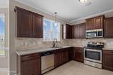 4005 Pullman Circle - Photo 16