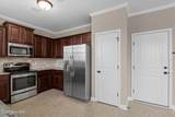 4005 Pullman Circle - Photo 17