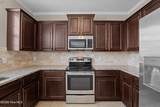 4005 Pullman Circle - Photo 18