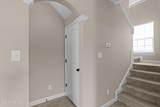 4005 Pullman Circle - Photo 19