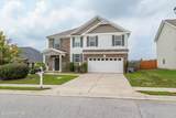 4005 Pullman Circle - Photo 2