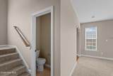 4005 Pullman Circle - Photo 20