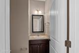 4005 Pullman Circle - Photo 21