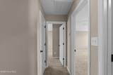 4005 Pullman Circle - Photo 22
