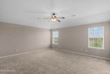 4005 Pullman Circle - Photo 23