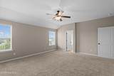 4005 Pullman Circle - Photo 24