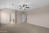 4005 Pullman Circle - Photo 25