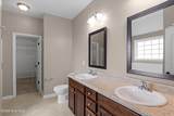 4005 Pullman Circle - Photo 26