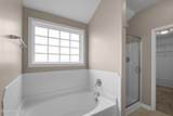 4005 Pullman Circle - Photo 27