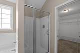 4005 Pullman Circle - Photo 28