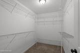 4005 Pullman Circle - Photo 29