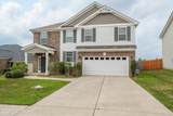 4005 Pullman Circle - Photo 3