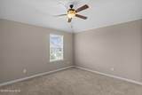 4005 Pullman Circle - Photo 30