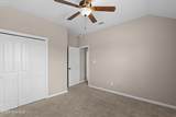 4005 Pullman Circle - Photo 31