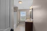 4005 Pullman Circle - Photo 32