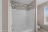 4005 Pullman Circle - Photo 33
