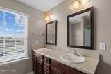 4005 Pullman Circle - Photo 34