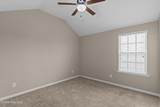 4005 Pullman Circle - Photo 35