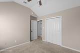 4005 Pullman Circle - Photo 36