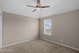 4005 Pullman Circle - Photo 37