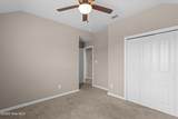 4005 Pullman Circle - Photo 38