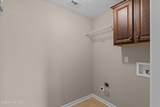 4005 Pullman Circle - Photo 39