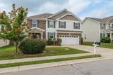 4005 Pullman Circle - Photo 4