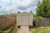 4005 Pullman Circle - Photo 41