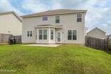 4005 Pullman Circle - Photo 43