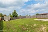 4005 Pullman Circle - Photo 44
