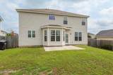 4005 Pullman Circle - Photo 45