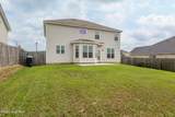 4005 Pullman Circle - Photo 46