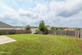 4005 Pullman Circle - Photo 47