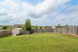 4005 Pullman Circle - Photo 48