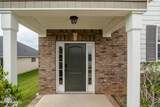 4005 Pullman Circle - Photo 5