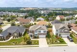 4005 Pullman Circle - Photo 50
