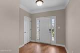 4005 Pullman Circle - Photo 6