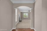 4005 Pullman Circle - Photo 7