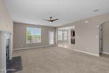 4005 Pullman Circle - Photo 8