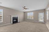 4005 Pullman Circle - Photo 9