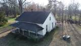 0 Barnett Road - Photo 10