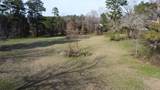 0 Barnett Road - Photo 11